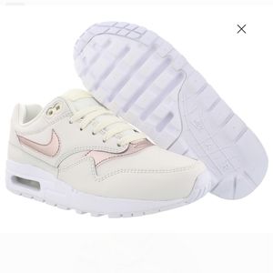 Nike Air Max 1 with Box